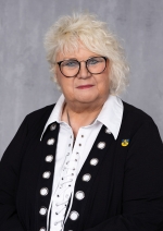 Christina Hennen
