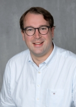 Karsten Kramarz