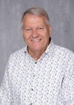 Manfred Theves