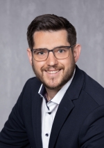 Patric Franken