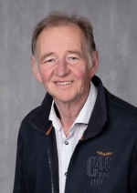 Wilfried Savelsberg
