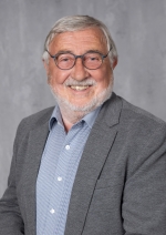 Hubert Laumen