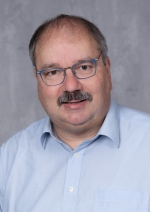 Stefan Kassel