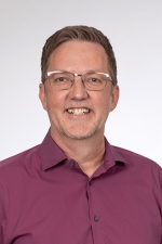 Christian Kravanja