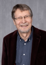 Peter Niedetz