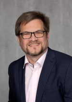 Markus Vaen