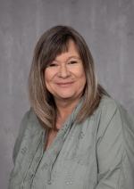 Sandra Frster-Lffler